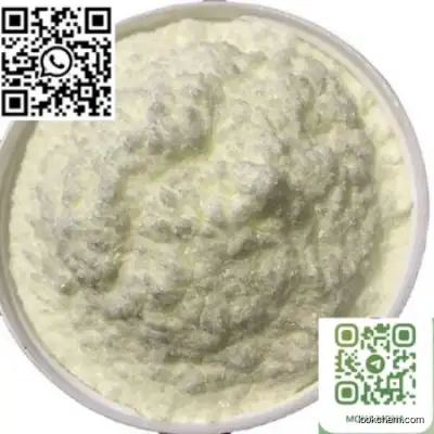 DL-CAMPHORQUINONE