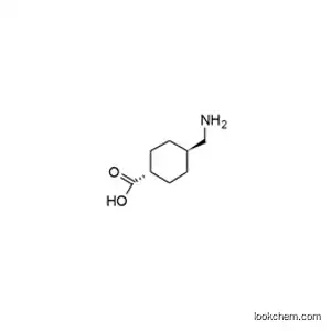 Tranexamic acid