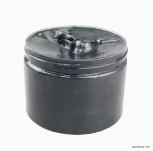  Lower price Molybdenum Disulfide Lithium Based Grease