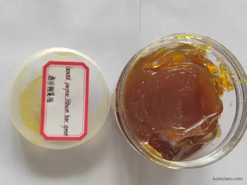 Lubricant Grease Lithium Base Grease Multi-Purpose for Automotive Cars 