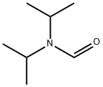 N,N-bis(1-methylethyl)formamide