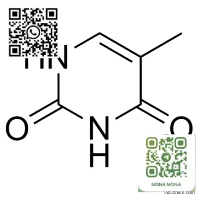 Thymine