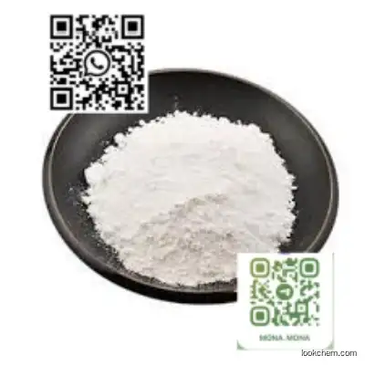 Sodium cocoyl isethionate