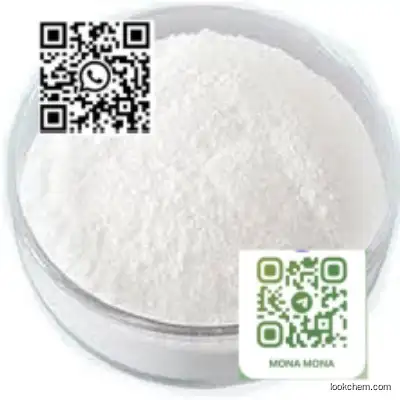 N-(1-oxooctadecyl)-L-glutamic acid