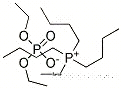 TRIBUTYLETHYLPHOSPHONIUM DIETHYLPHOSPHATE