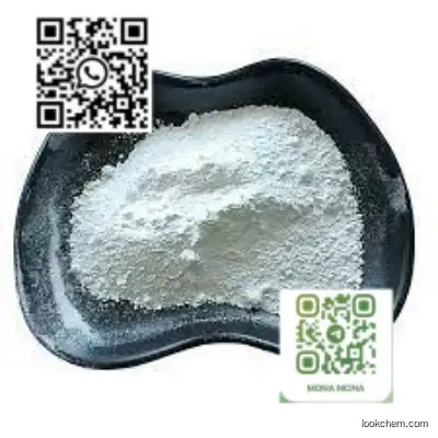 Zinc pyrithione