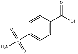 Carzenide