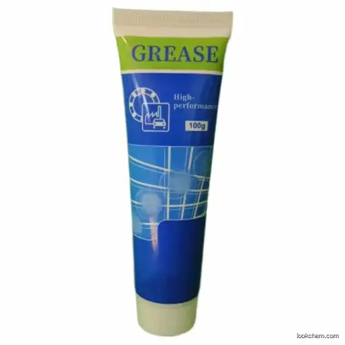 high temperature grease DP 380