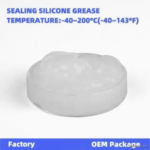 lithium-based grease