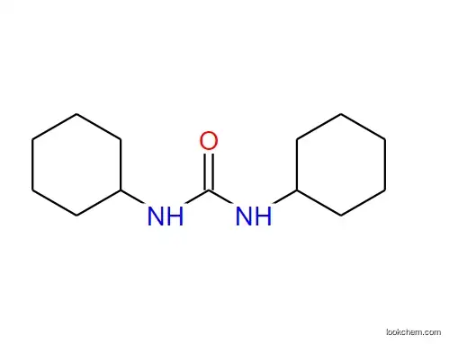 N,N'-DICYCLOHEXYLUREA