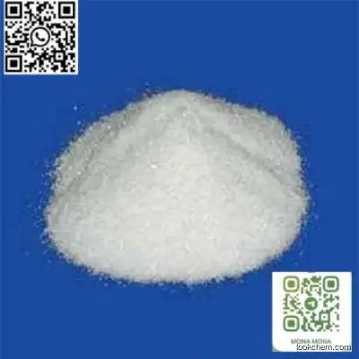 2-Octyl-1-dodecanol