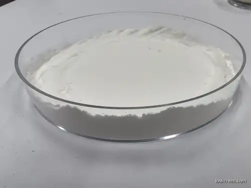 Creatine pyruvate