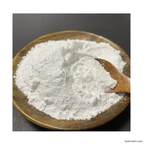 Pentanoic acid,5-[(2,5-dioxo-1-pyrrolidinyl)oxy]-5-oxo-2-[(1-oxohexadecyl)amino]-,(2S)-