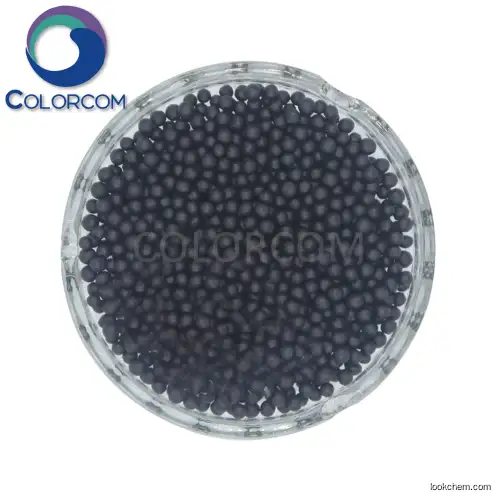 Humic Acid Powder | Humic Acid Granule | Humic Acid Crystal