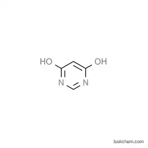 4,6-Dihydroxypyrimidine