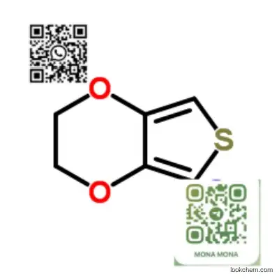 3,4-Ethylenedioxythiophene