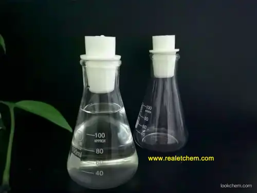 3-Dimethylamino Propylamine