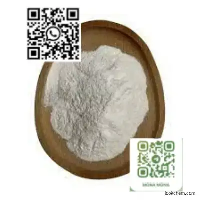 Sodium cocoyl isethionate