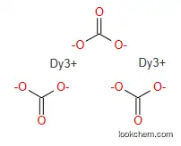 DYSPROSIUM CARBONATE TETRAHYDRATE