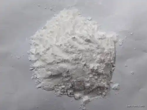 Sodium pyruvate