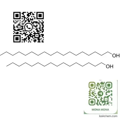 CETEARYL ALCOHOL