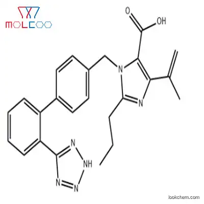 Dehydro Olmesartan