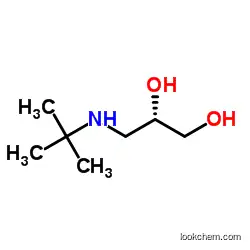 Sucrose benzoate