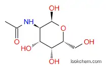 N-acetyl-D-galactosamine