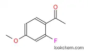 Potassium osmate(VI) dihydrate