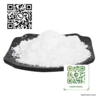 Zinc pyrithione