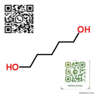 1,5-Pentanediol