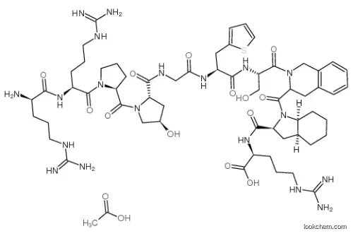 HOE-140