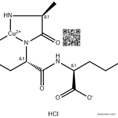 Betaine