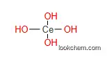 Cerium tetrahydroxide