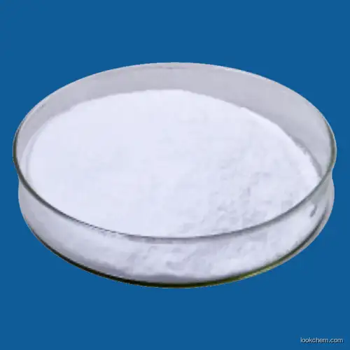 MAGNESIUM OROTATE(34717-03-8)