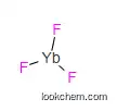 YTTERBIUM FLUORIDE