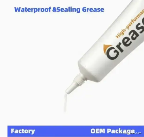 lithium-based grease