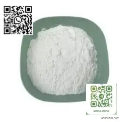 1-Hydroxyoctadecane