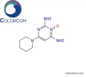 Minoxidil