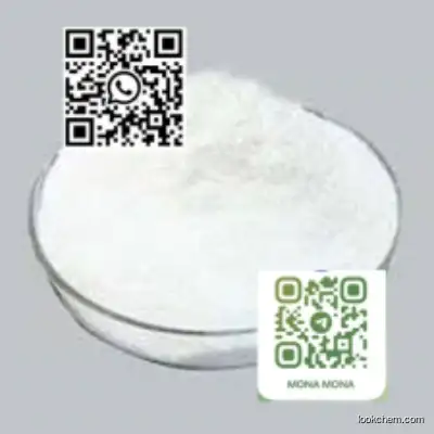 Dexpanthenol