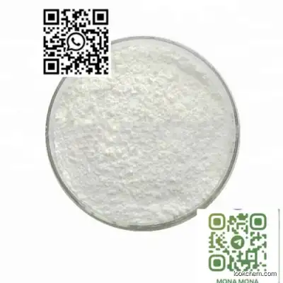 2-Octyl-1-dodecanol