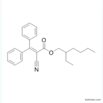  CAS 613-93-4 N-Methylbenzamide