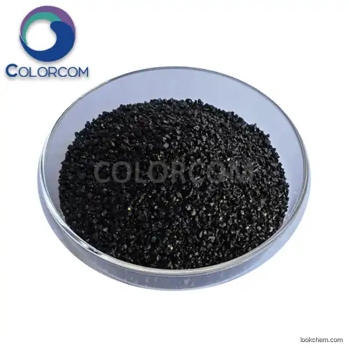 Mineral Humic Fulvic Acid Fertilizer | Fulvic Acid Flake | Fulvic Acid Powder