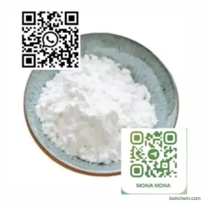 N-(1-oxooctadecyl)-L-glutamic acid