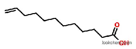 11-Dodecenoic acid