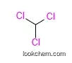 PRASEODYMIUM CHLORIDE