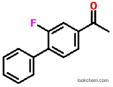 1-(2-fluoro[1,1'-biphenyl]-4-yl)ethan-1-one