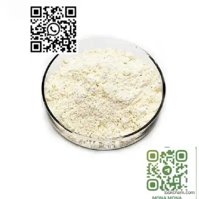 2-Octyl-1-dodecanol