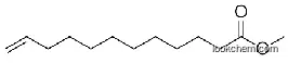 METHYL LAURATE