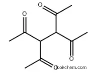 3,4-Diacetyl-2,5-hexanedione